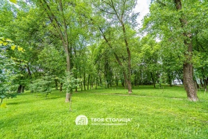 Фото объекта 24