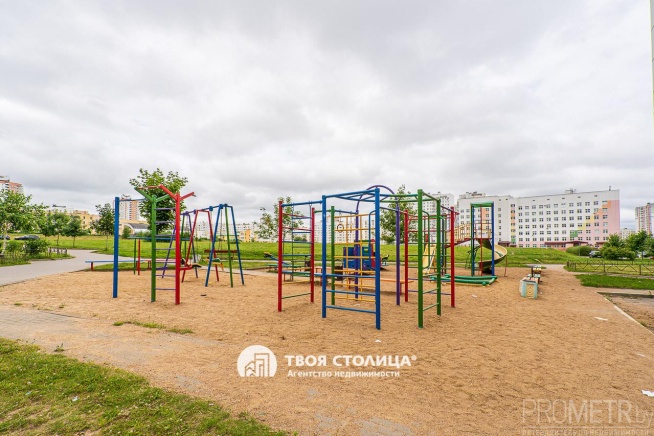 Фото объекта 21