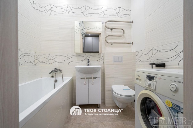 Фото объекта 24