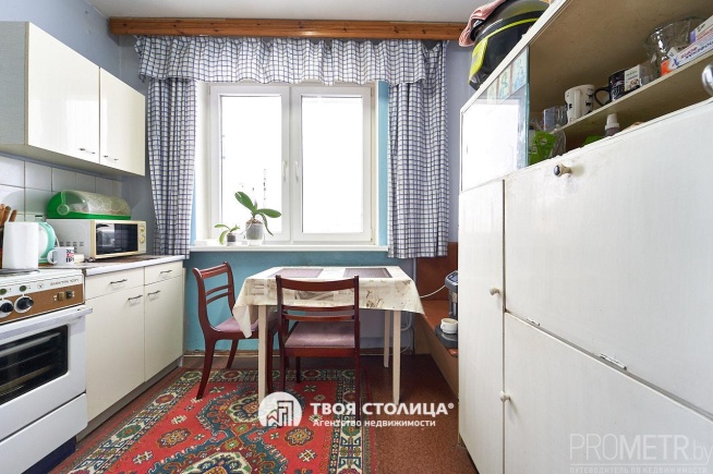 Фото объекта 13