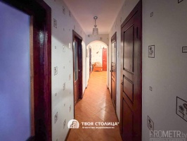 Фото объекта 11