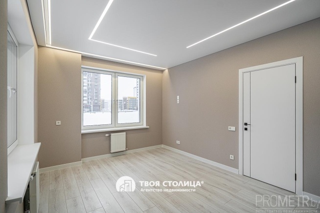 Фото объекта 21