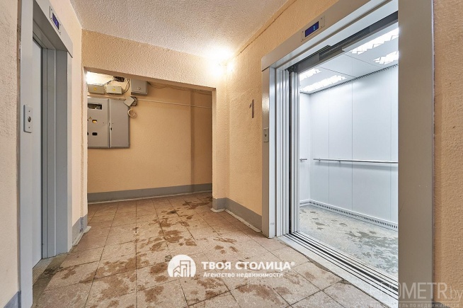 Фото объекта 18