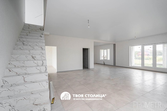 Фото объекта 2