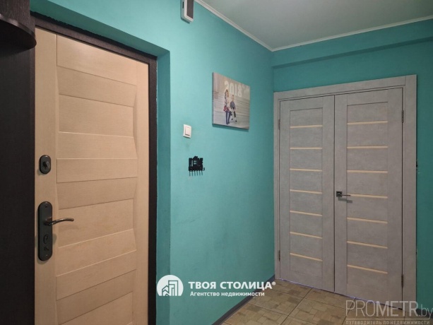 Фото объекта 20