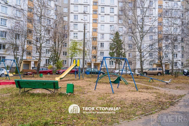 Фото объекта 23