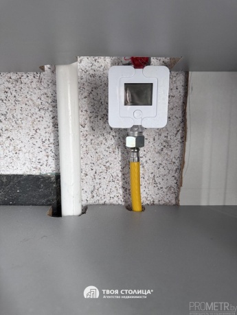 Фото объекта 16