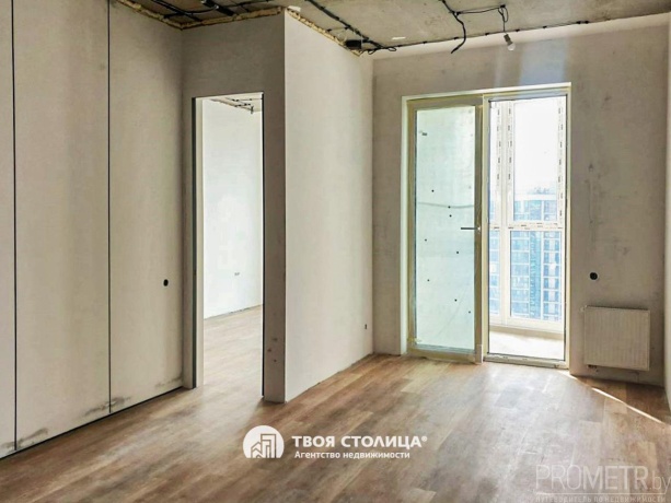 Фото объекта 1