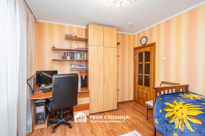 Фото объекта 14