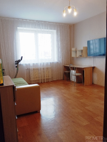 Фото объекта 4