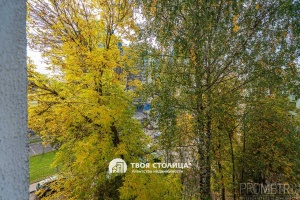 Фото объекта 5