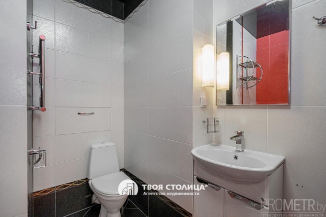 Фото объекта 16