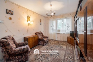 Фото объекта 7