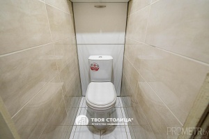 Фото объекта 25