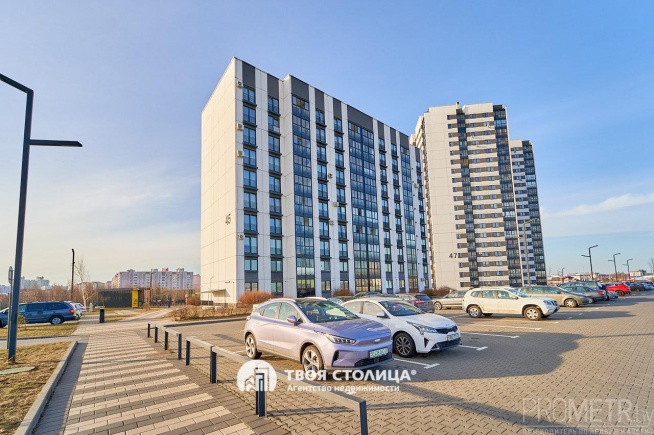 Фото объекта 16