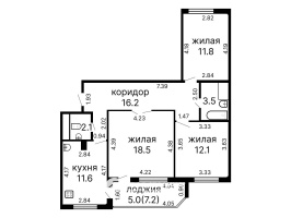 Фото объекта 26