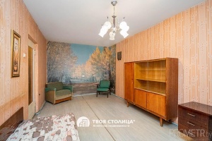 Фото объекта 3