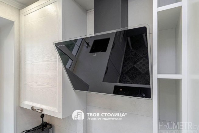 Фото объекта 6