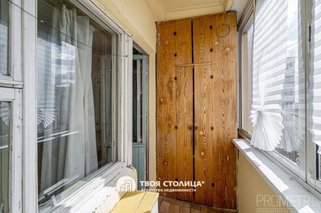 Фото объекта 13