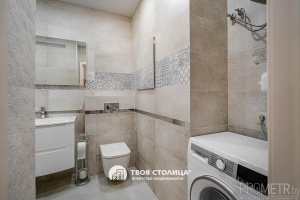 Фото объекта 16