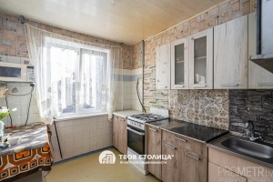 Фото объекта 1