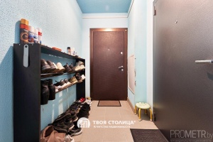 Фото объекта 23