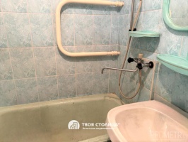 Фото объекта 9