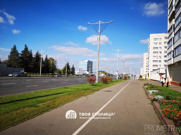 Фото объекта 22