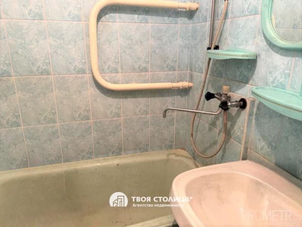 Фото объекта 9