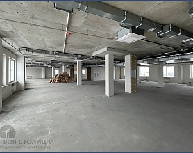  Аренда помещения Минск, Гурского ул., 44 - фото 1