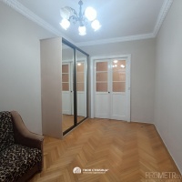 Фото объекта 4