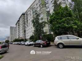 Фото объекта 17
