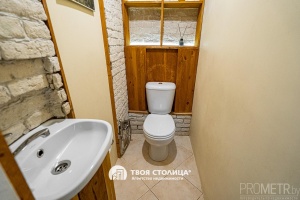 Фото объекта 19