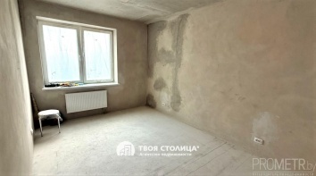 Фото объекта 12