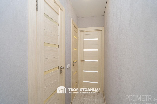 Фото объекта 15