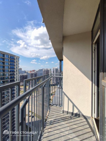 Фото объекта 8