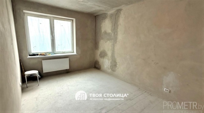 Фото объекта 12