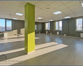  Аренда помещения Минск, Академика Купревича ул., 14 - фото 2