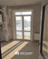 Фото объекта 5