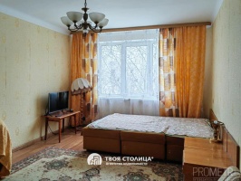 Фото объекта 5