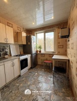 Фото объекта 5