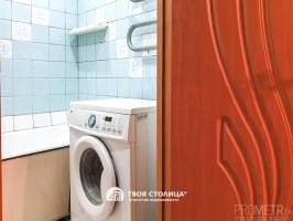 Фото объекта 10