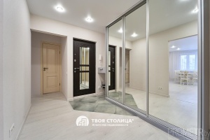 Фото объекта 7