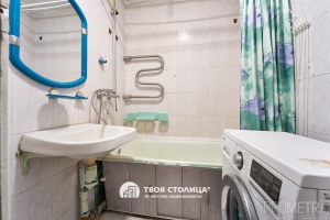 Фото объекта 17