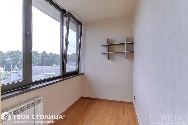 Фото объекта 19