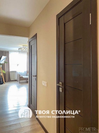 Фото объекта 13