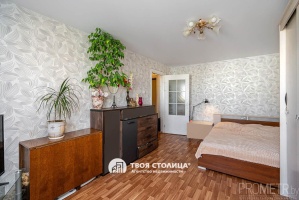Фото объекта 5