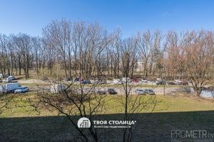 Фото объекта 11