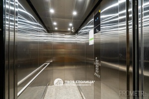 Фото объекта 18