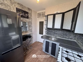 Фото объекта 2